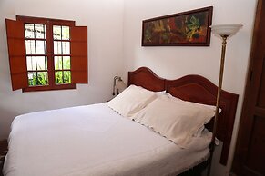 Casa Carmelita Hotel