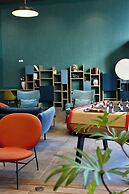 Best Western Dijon Quetigny