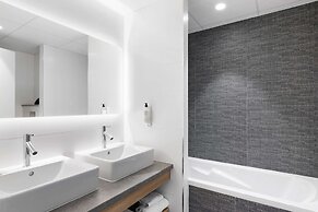 Best Western Dijon Quetigny