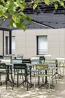 Best Western Dijon Quetigny