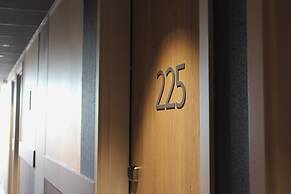 Best Western Dijon Quetigny