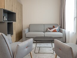 Best Western Dijon Quetigny