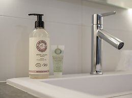 Best Western Dijon Quetigny