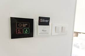 iSilver Hotel