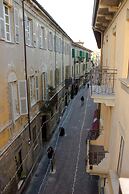 Palazzo Belli