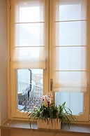 Palazzo Belli