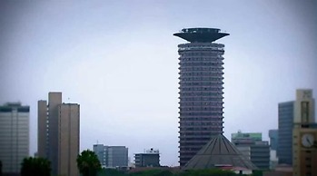 Sherry Homes Fahari II