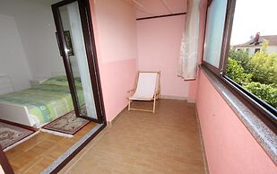 Apartments Maruchita