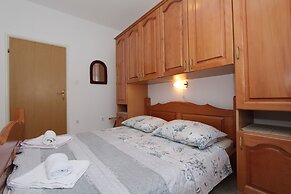 Apartments Maruchita