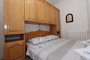 Apartments Maruchita
