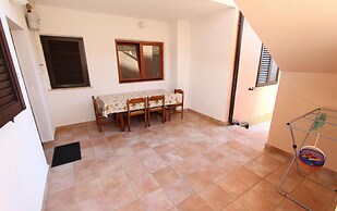 Apartments Maruchita