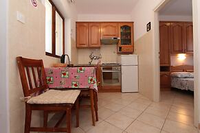 Apartments Maruchita