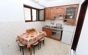 Apartments Maruchita