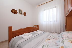 Apartments Maruchita