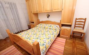 Apartments Maruchita