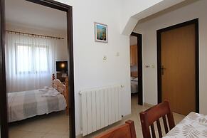 Apartments Maruchita