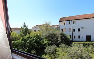 Apartments Maruchita