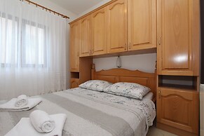 Apartments Maruchita
