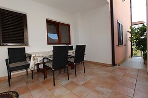Apartments Maruchita