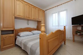 Apartments Maruchita