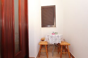 Apartments Maruchita