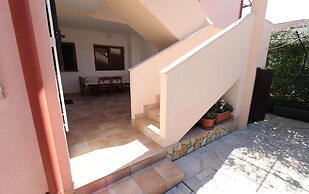 Apartments Maruchita