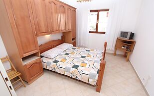 Apartments Maruchita