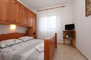 Apartments Maruchita