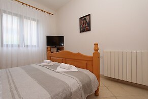 Apartments Maruchita