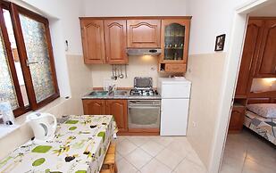 Apartments Maruchita