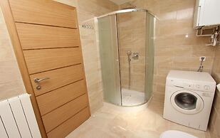 Apartments Maruchita