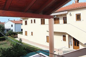 Apartments Maruchita