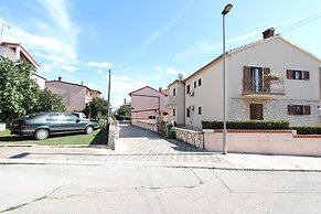 Apartments Maruchita