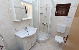 Apartments Maruchita