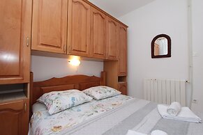 Apartments Maruchita