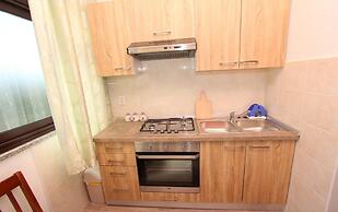 Apartments Maruchita