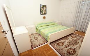 Apartments Maruchita