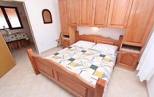 Apartments Maruchita