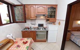 Apartments Maruchita