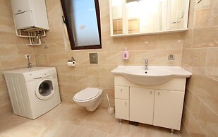 Apartments Maruchita