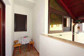 Apartments Maruchita