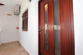 Apartments Maruchita