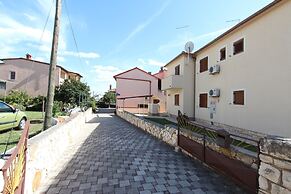 Apartments Maruchita