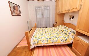 Apartments Maruchita