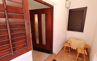 Apartments Maruchita