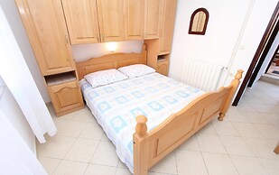 Apartments Maruchita