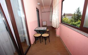 Apartments Maruchita