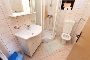 Apartments Maruchita