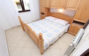 Apartments Maruchita