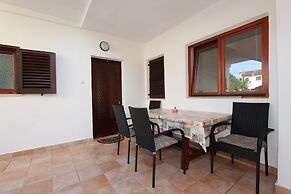 Apartments Maruchita